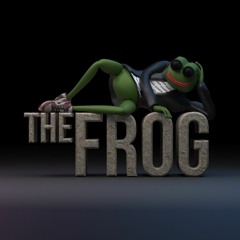 Fito Silva - The Frog