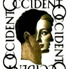 OCCIDENT-EL