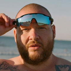 acpack (dudleyboyz)