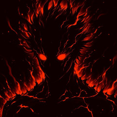 Rithan U - Killer (Remix) feat. Mareux | BRAZILIAN PHONK