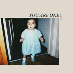 You Are One