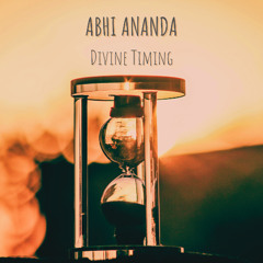 Divine Timing