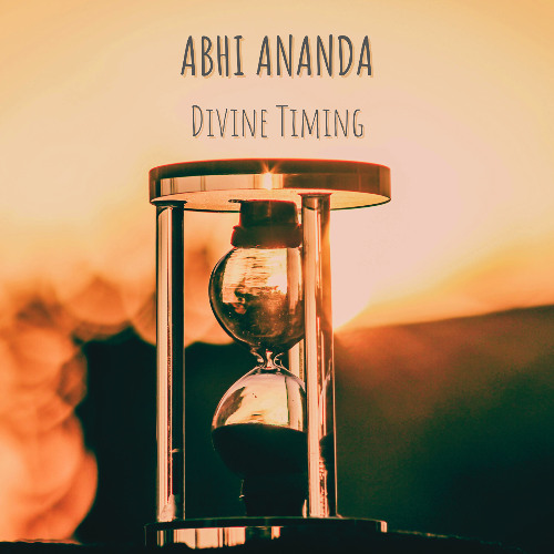 Divine Timing