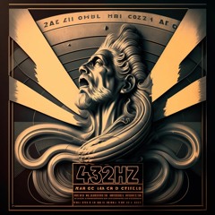 432 HERTZ 30.07.23 ft. Peppou & Alex Sawyer