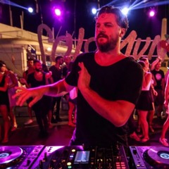 👑 Solomun 👑