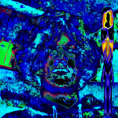 синтетик дримс !akhiro рек ремикс