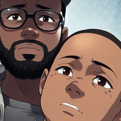 Michael Deshield-Deep End.mp3