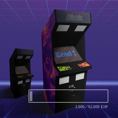Level 2
