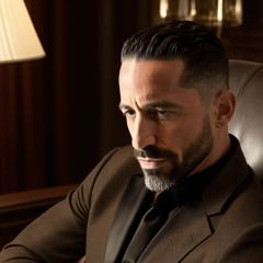 Property Investment Tips Expert Advice & Best Opportunities! Nick Statman