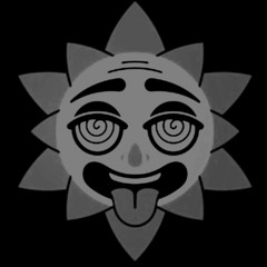 Hot_summer_sh*t_[HaRdSeSSioN]_mateusz_turajski[eerie_moments]