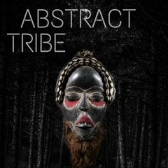 Abstract Tribe