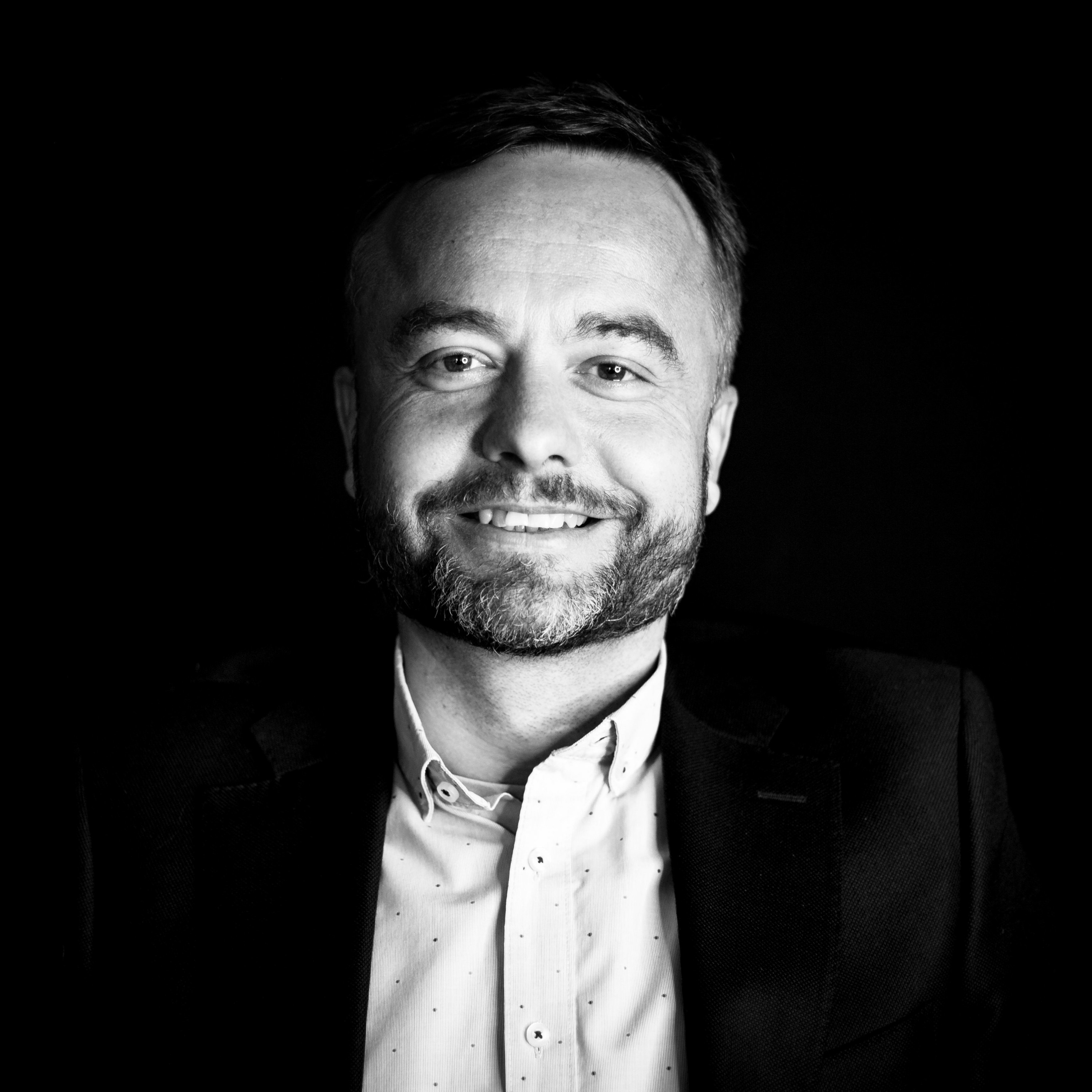 WebTop100