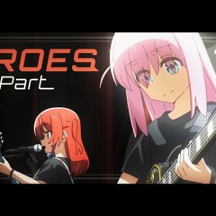 HEROES