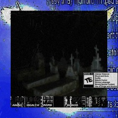 Buried Alive Feat. mannyrolledthis