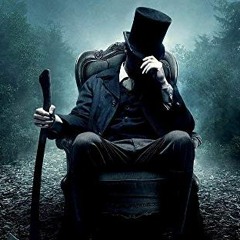 Uns Dos Melhores Pontos Para Seu Tranca Ruas - Purezatabaque