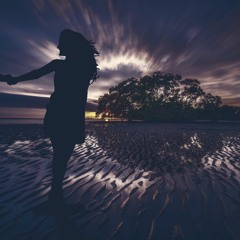 JONY - Небесные Розы [ 8D Audio ]