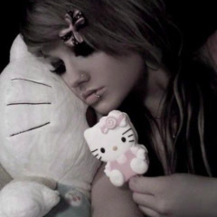 emoshawty *prod. girlstar*