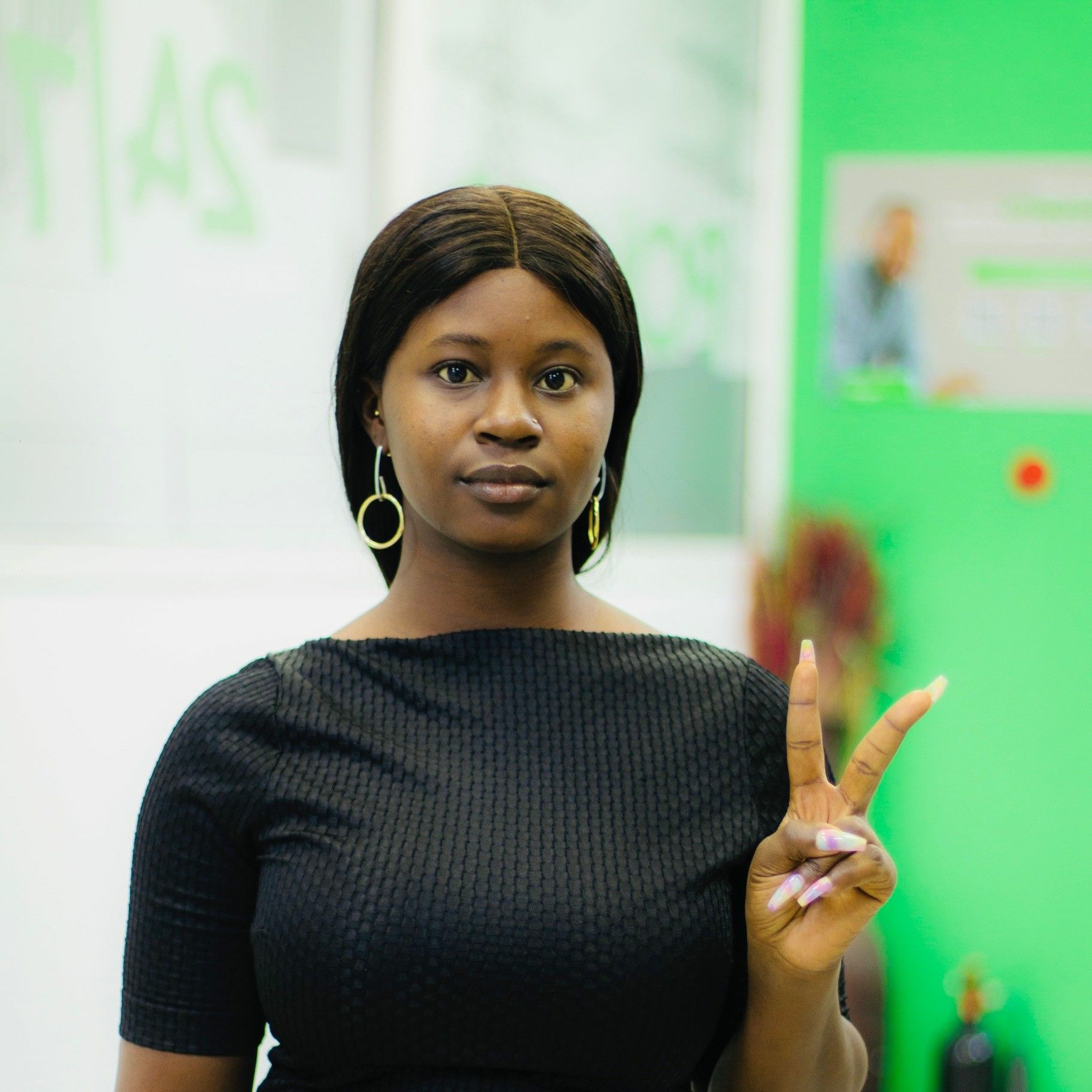Schneider Electric MEA Goes Green Podcast