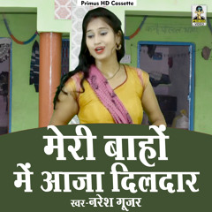 Meri bahon mein aaja diladaar (Hindi)