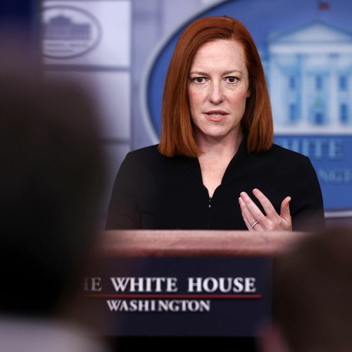 News Brief: Dem-Aligned Media Set Up Teachers Unions to Take the Fall for Midterm Losses