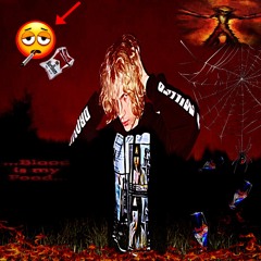 Редбулл, красный Мальборо