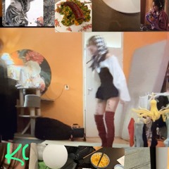 i will explode 2 (draft)