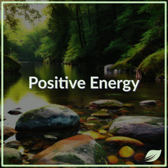 Delta Deep Dive (Meditation Music For Positive Energy & Sleep Music)