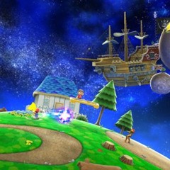 weapon (prod. raygen)