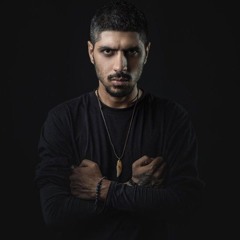 Reza Pishro - Hades