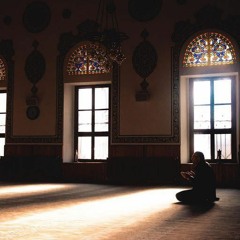 Copy of يَا أَيُّهَا الَّذِينَ آمَنُوا أَطِيعُوا اللَّهَ وَرَسُولَهُ __ الشيخ محمد عبادة .