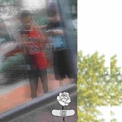 faded again feat. lodoze