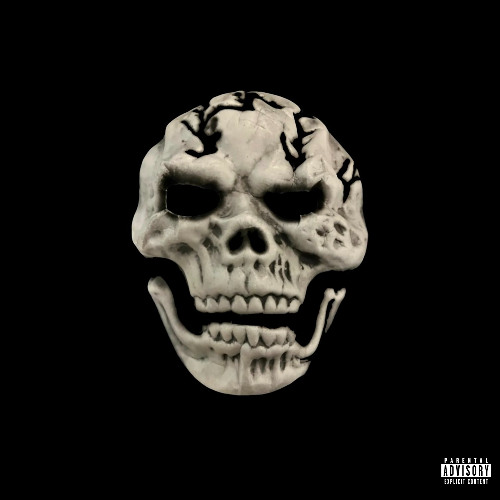 OUT THA LOOP (feat. duckmaf1a)