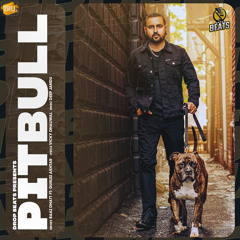 Pitbull (feat. Gurlez Akhtar)