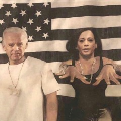 YG - FDT (OFTK PUMP IT LOUDER BOOTLEG)