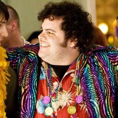 how to watch mardi gras spring break
