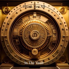 So Can I (In The Vault)