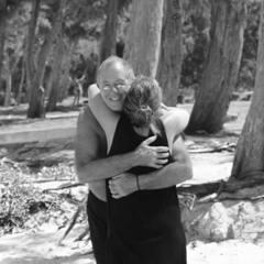 sound of silence for poppa