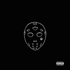 $ketchy - Broke Boi [MONEY MUSICK VERSION]
