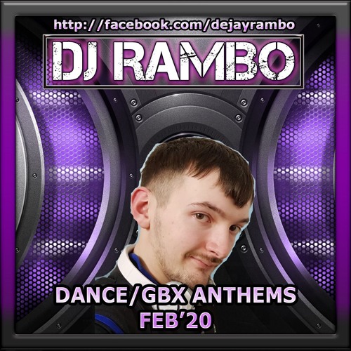 Feb 20