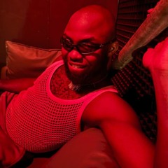 Akanbi Live At Oil, Shenzhen, China - April 6, 2024