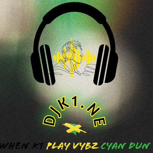 Bashment Rnb AfroBeats [Mix Music Track Mash Up]