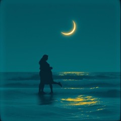 For your love tonight