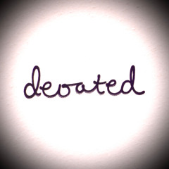 Devoted