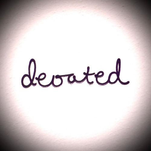 Devoted