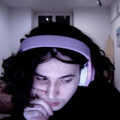 closer- nine inch nails//speed up