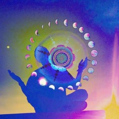 𝕷𝖔𝖋𝖎 𝔇𝔶𝔰𝔱𝔬𝔭𝔦𝔞 Prod. Kyboticz