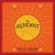 Artwork for The Alchemist  By Paulo Coelho - Audiobook Full Length