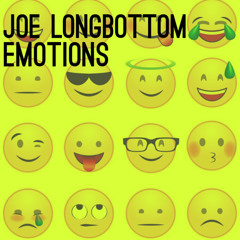 Joe Longbottom - Emotions