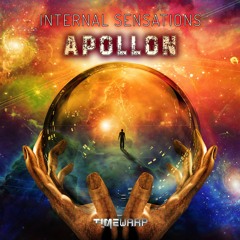 03 - Apollon - Internal Vortex
