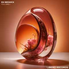 Em Beswick - You and I (Bandcamp Exclusive)